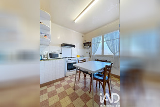 achat maison briare 45250