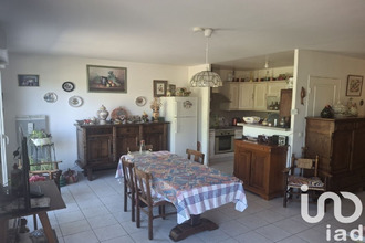 achat maison briare 45250
