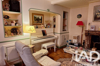 achat maison briare 45250