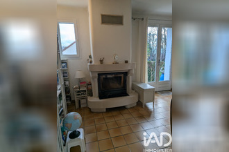 achat maison briare 45250