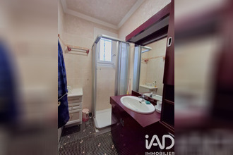 achat maison briare 45250