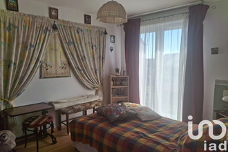 achat maison briare 45250