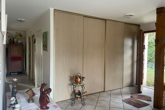 achat maison briare 45250