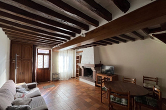 achat maison briare 45250