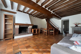 achat maison briare 45250