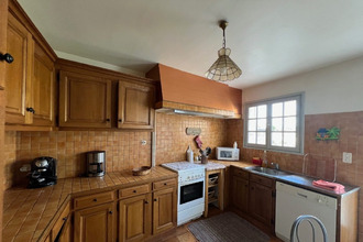 achat maison briare 45250