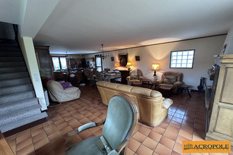 achat maison briare 45250