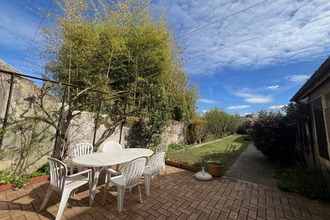 achat maison briare 45250