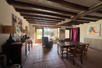 achat maison briare 45250