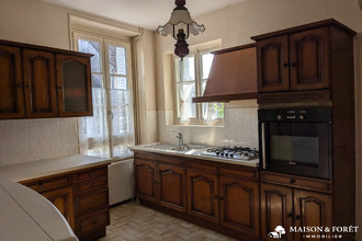 achat maison briare 45250