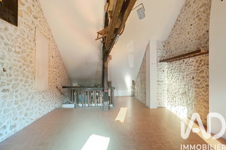 achat maison briare 45250