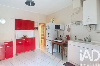 achat maison briare 45250