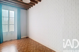 achat maison briare 45250