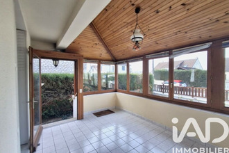 achat maison briare 45250