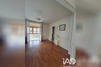 achat maison briare 45250