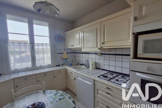 achat maison briare 45250