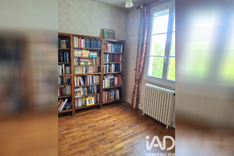 achat maison briare 45250