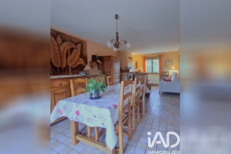 achat maison briare 45250