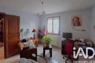 achat maison briare 45250