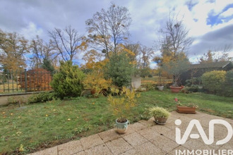 achat maison briare 45250