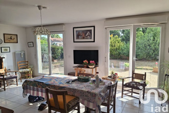 achat maison briare 45250