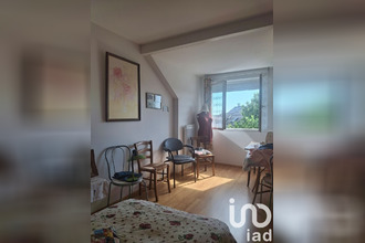 achat maison briare 45250