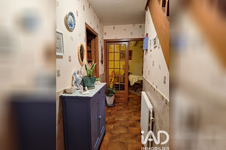 achat maison briare 45250