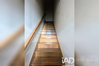 achat maison briare 45250