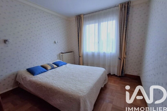 achat maison briare 45250