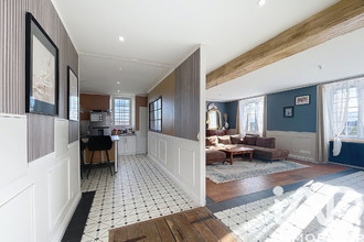 achat maison briare 45250