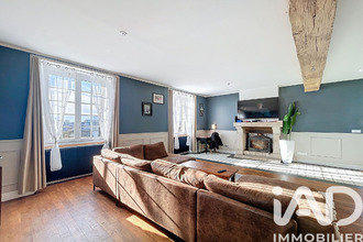 achat maison briare 45250