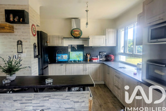 achat maison briare 45250