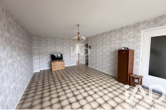 achat maison briare 45250