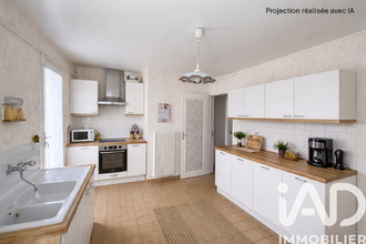 achat maison briare 45250