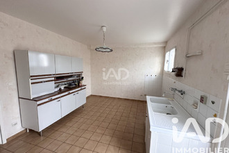 achat maison briare 45250