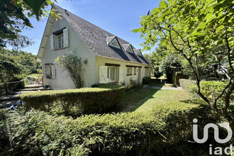 achat maison briare 45250