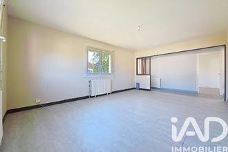 achat maison briare 45250