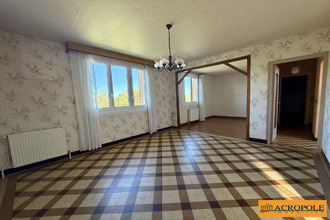 achat maison briare 45250