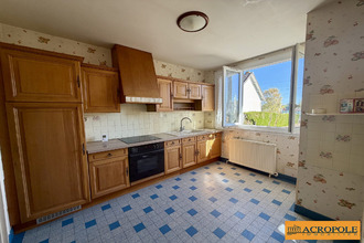 achat maison briare 45250