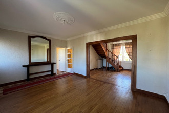 achat maison briare 45250