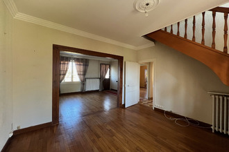 achat maison briare 45250