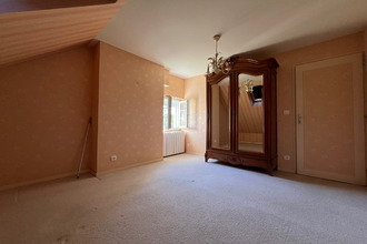 achat maison briare 45250