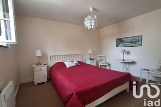 achat maison briare 45250