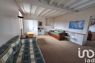 achat maison briare 45250