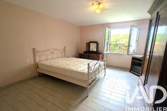 achat maison briare 45250