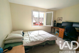 achat maison briare 45250