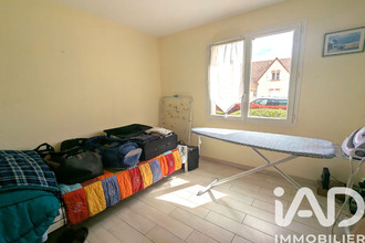 achat maison briare 45250