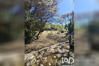 achat maison briare 45250