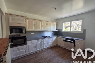 achat maison briare 45250