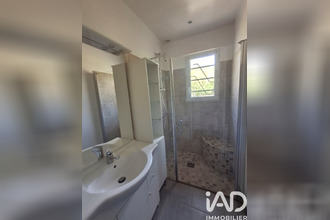 achat maison briare 45250